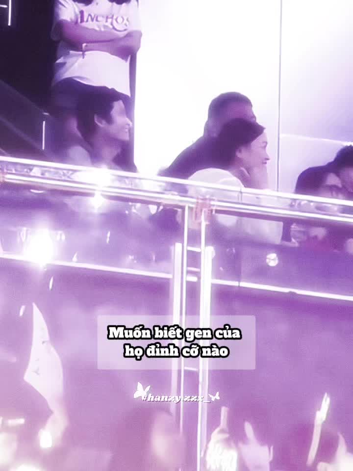 @𝙃𝙖𝙣𝙯𝙮☆🫧