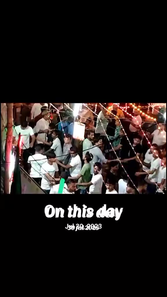 @Irshad Shaikh