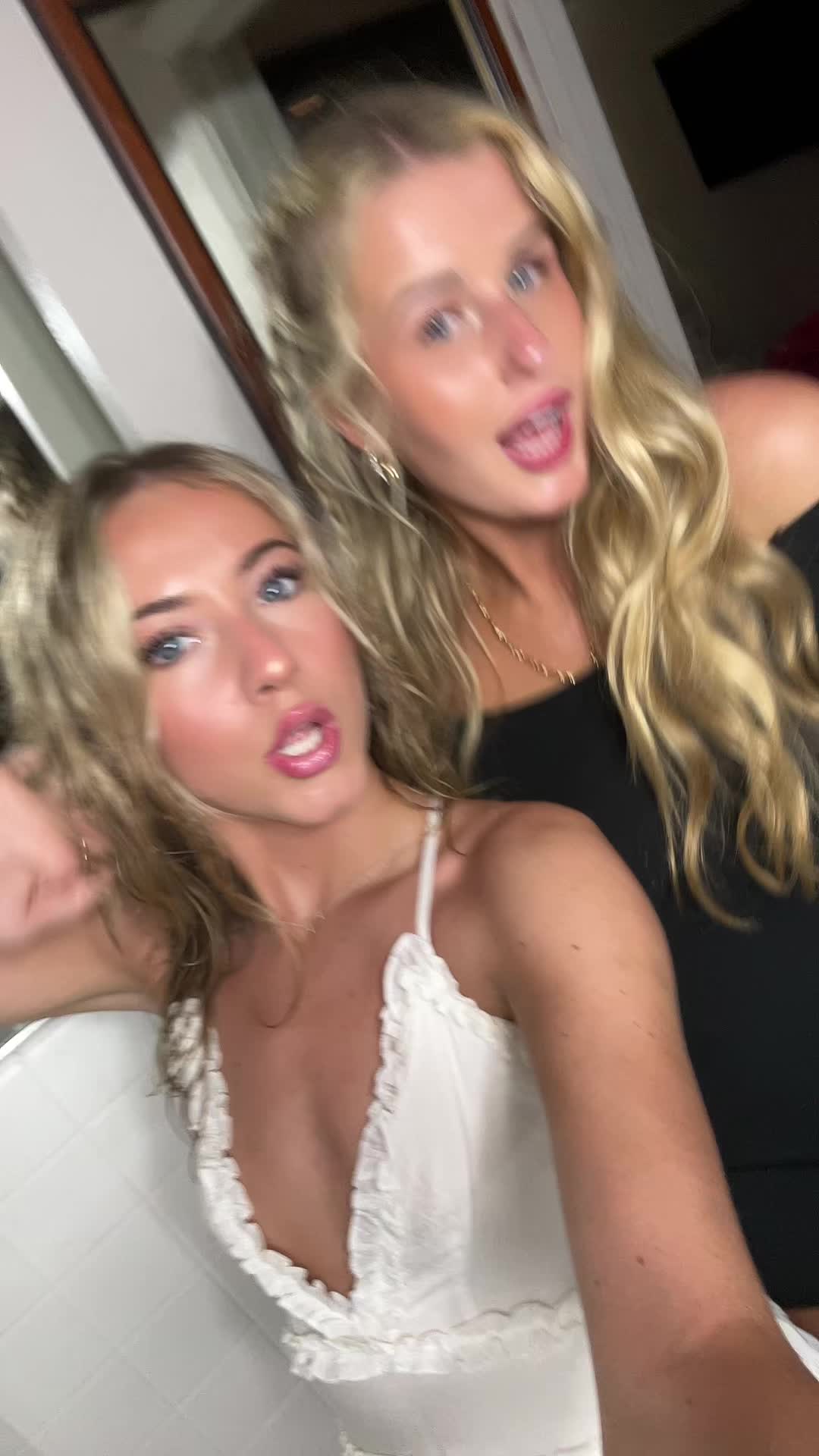 @Amoney 🤑