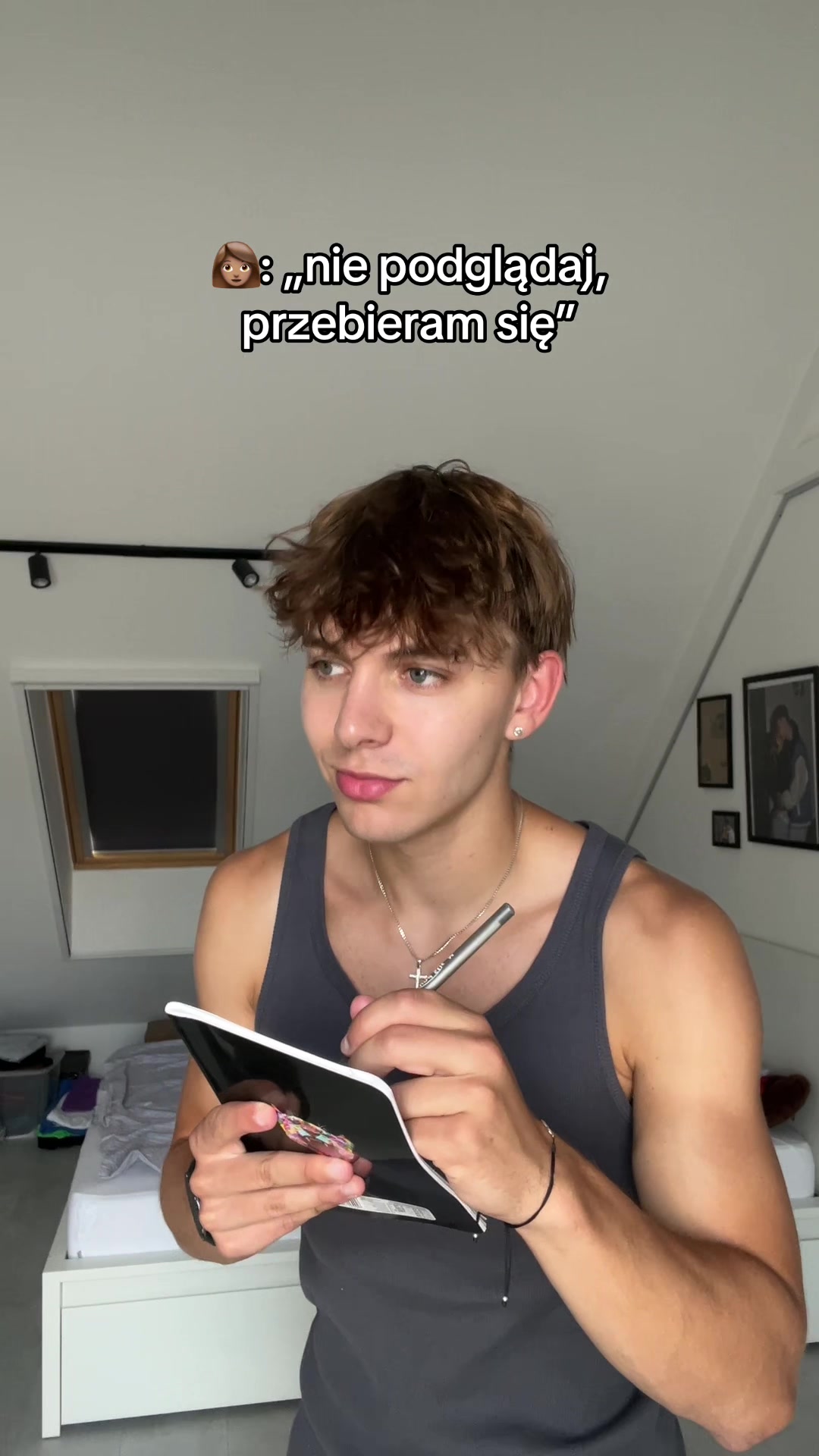 @Kacper