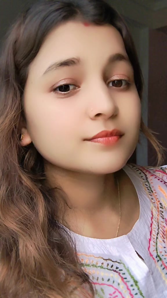 @Rekha Pokharel