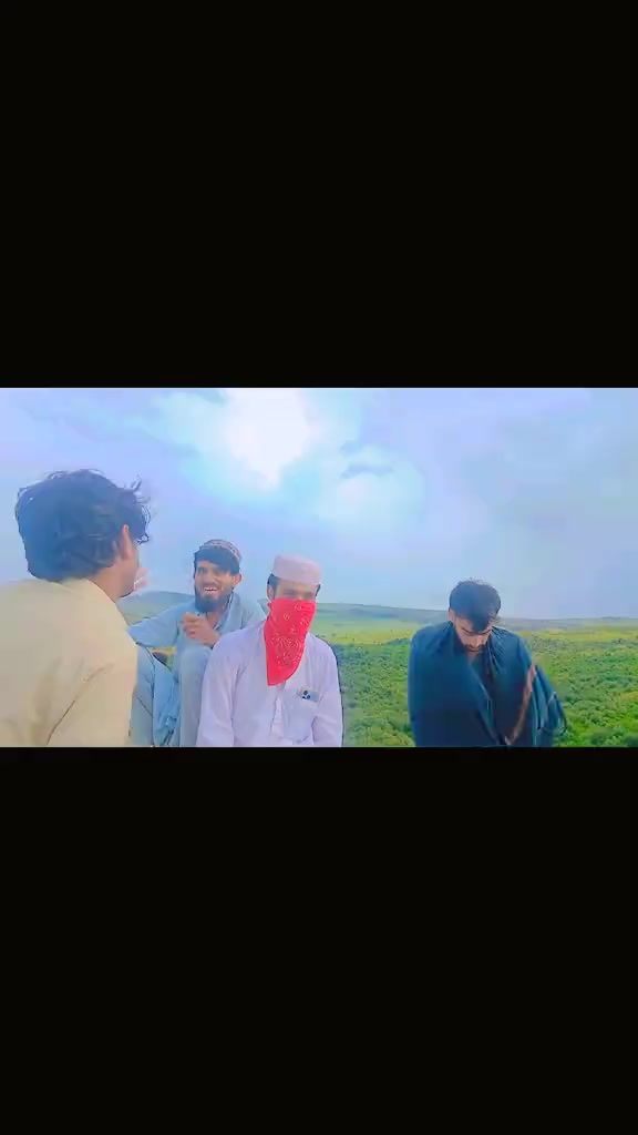 @Bangash