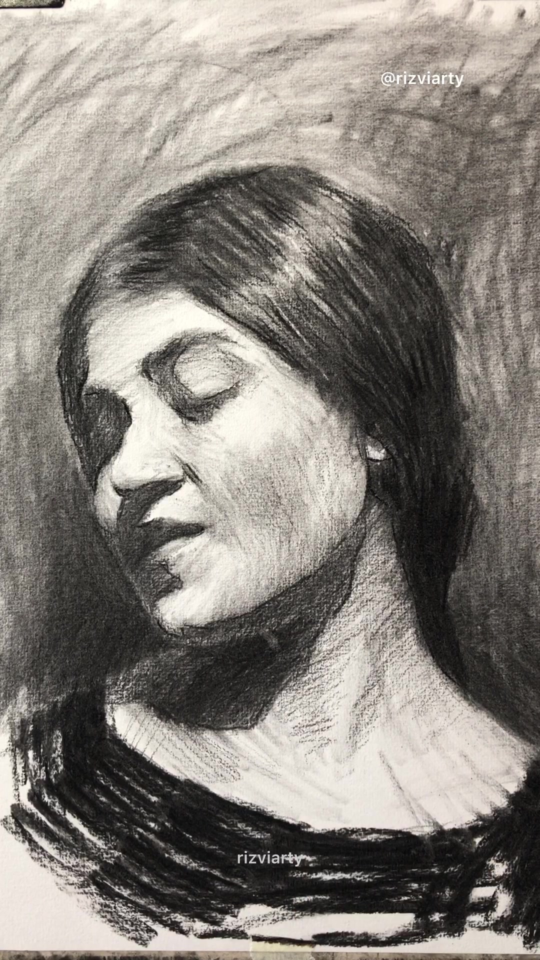 @Rizviarty