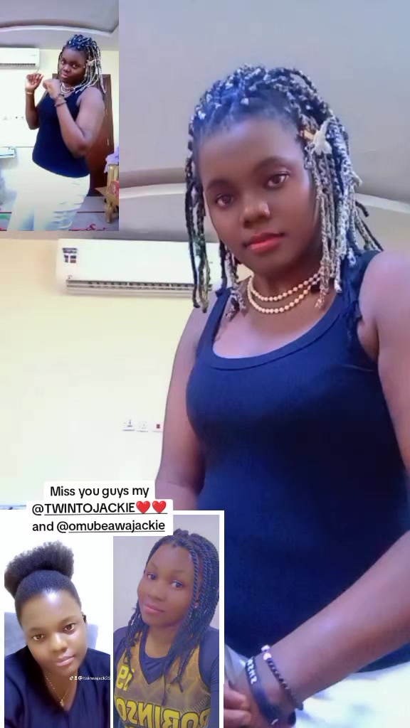 @Jackie wa Omubea 🤞❤️🔥