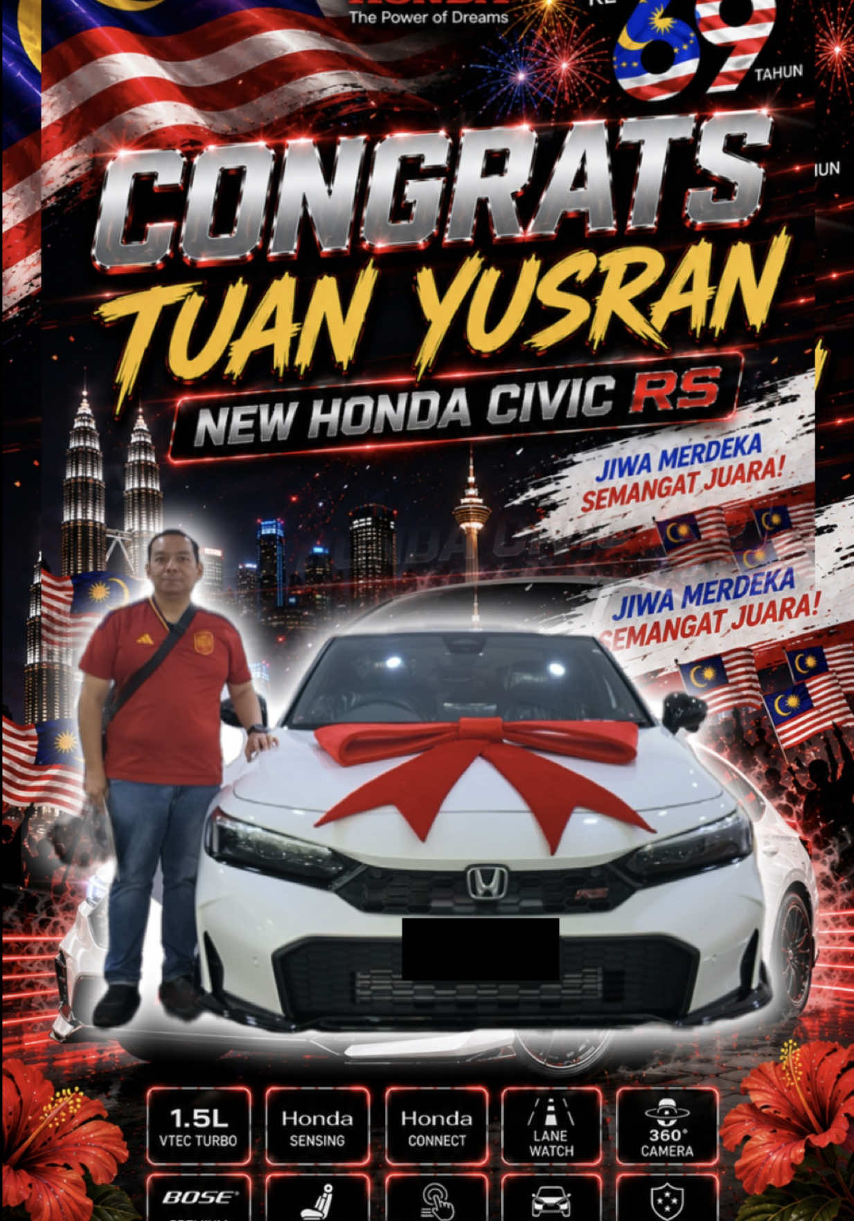 @faizirsyadmotorsport2