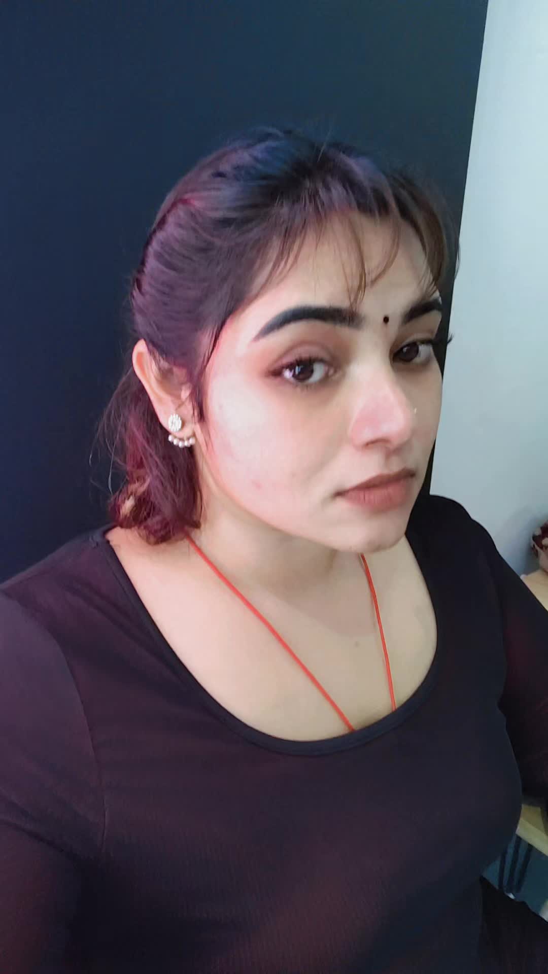 @subetraselvathurai