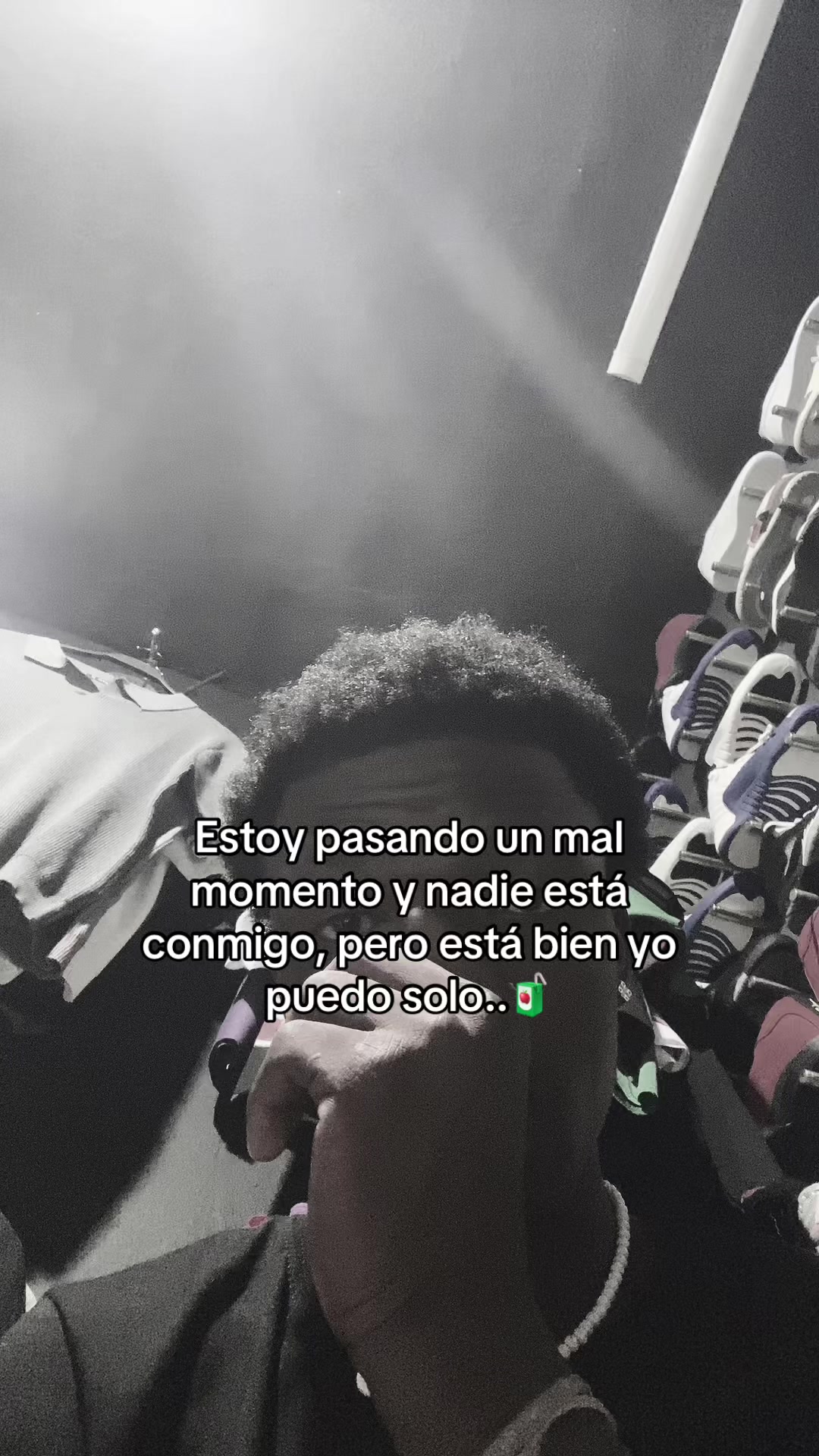 @ᴊʜᴏɴᴄɪᴛᴏ✰_frases🧃