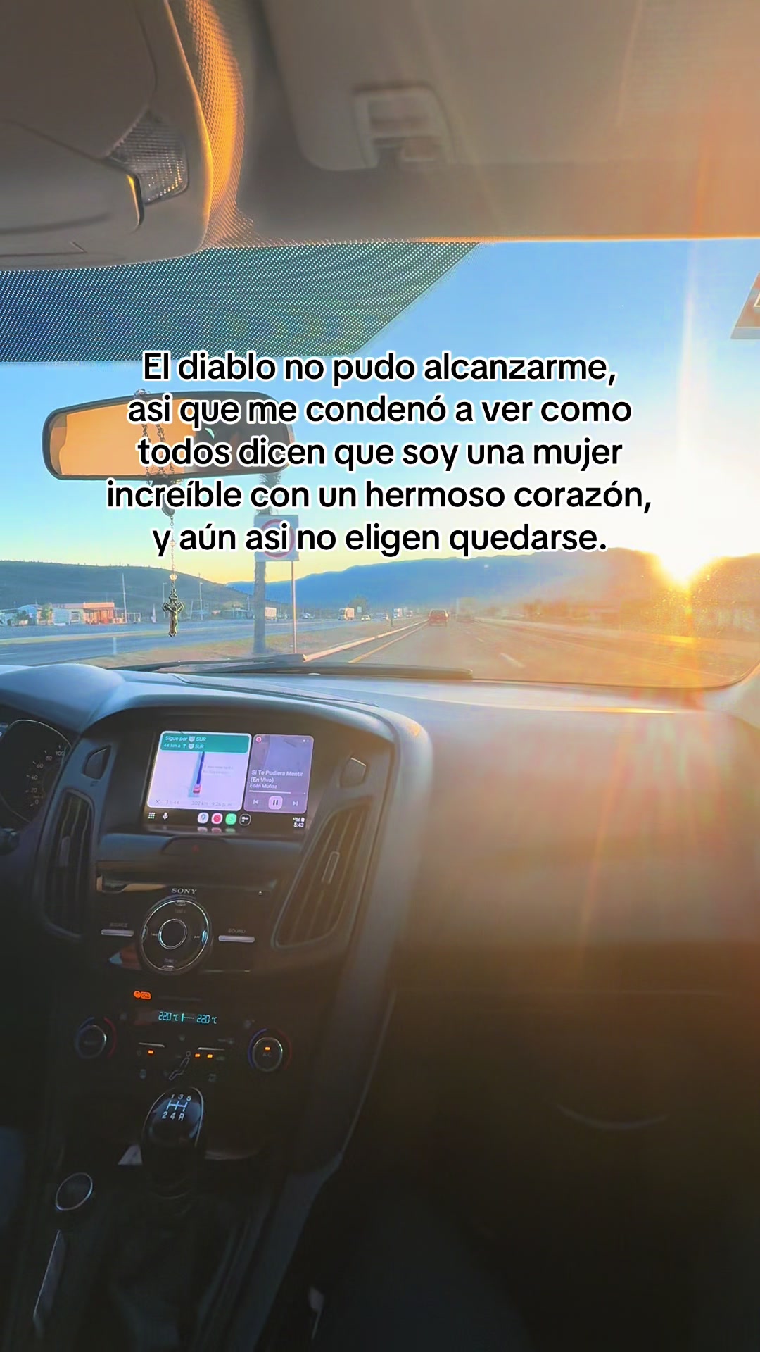 @Fer'liia Zarcruuz