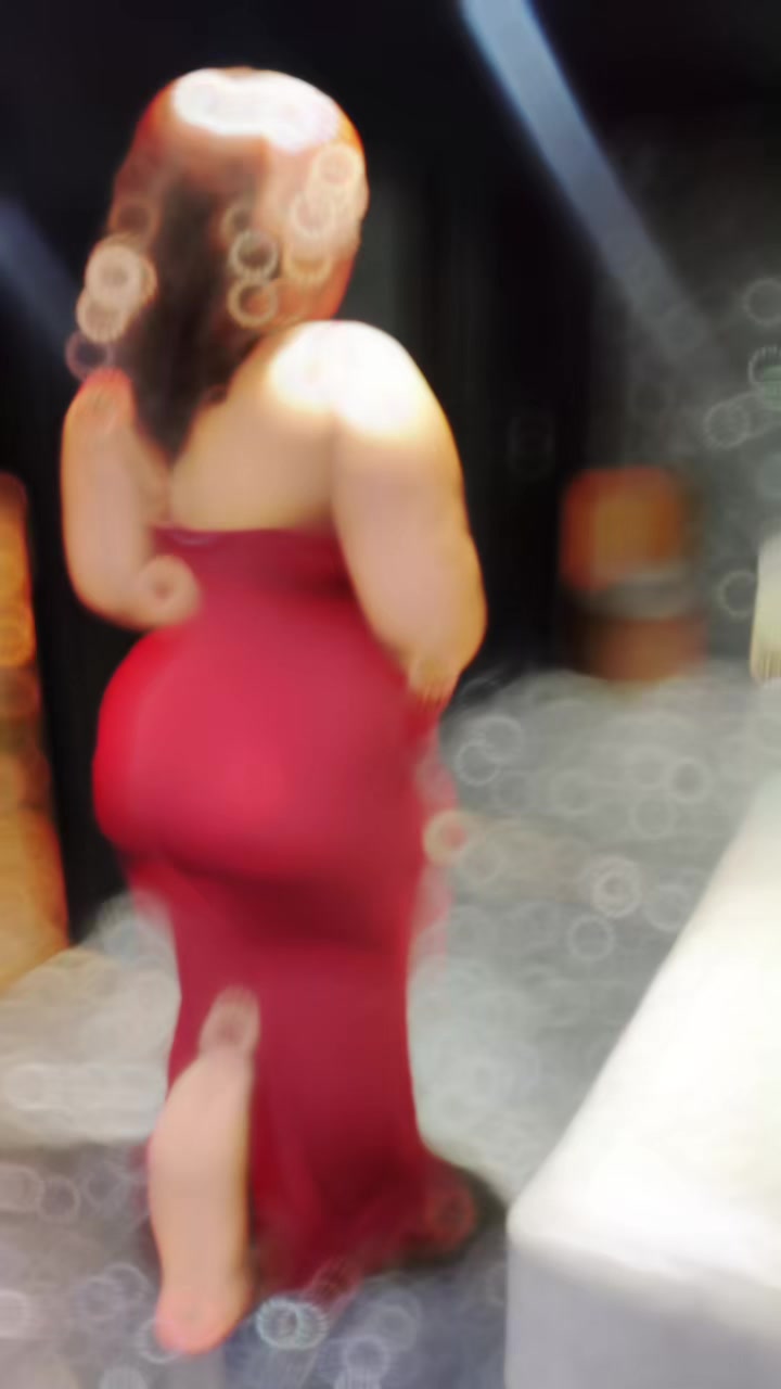 @👑👑