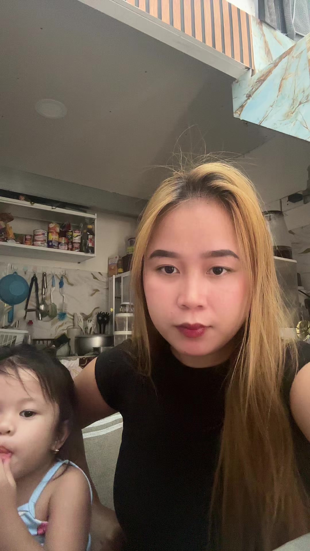 @.8maimai