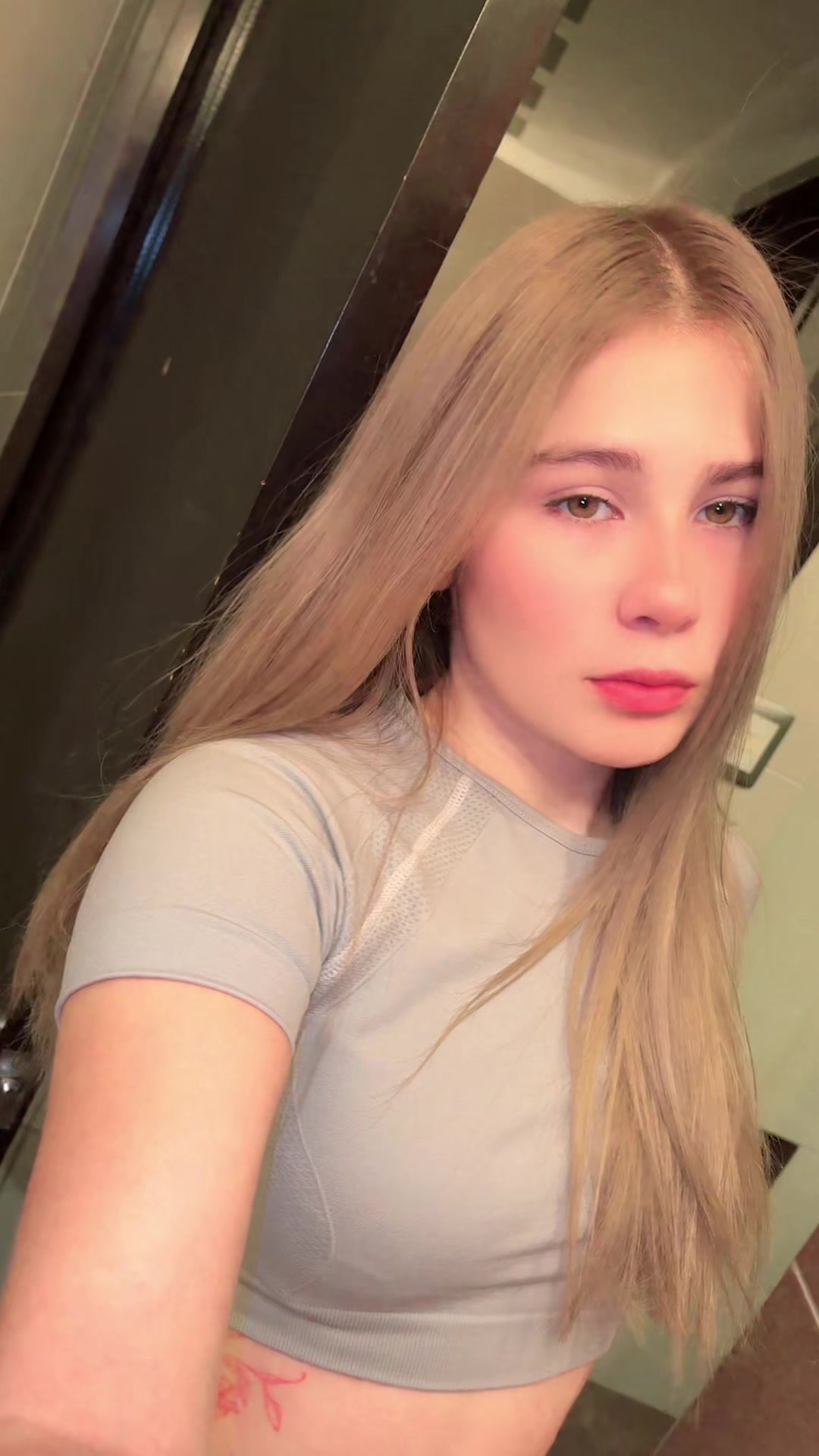 @MD