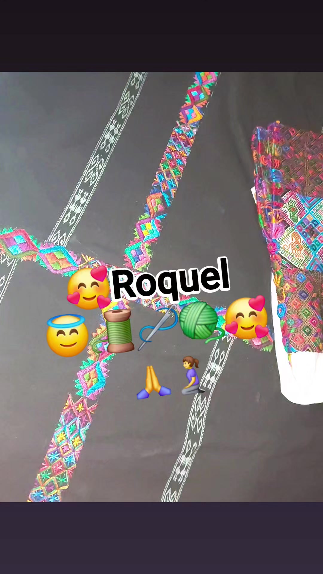 @>😇T.Y🦋Roquel T🥰<