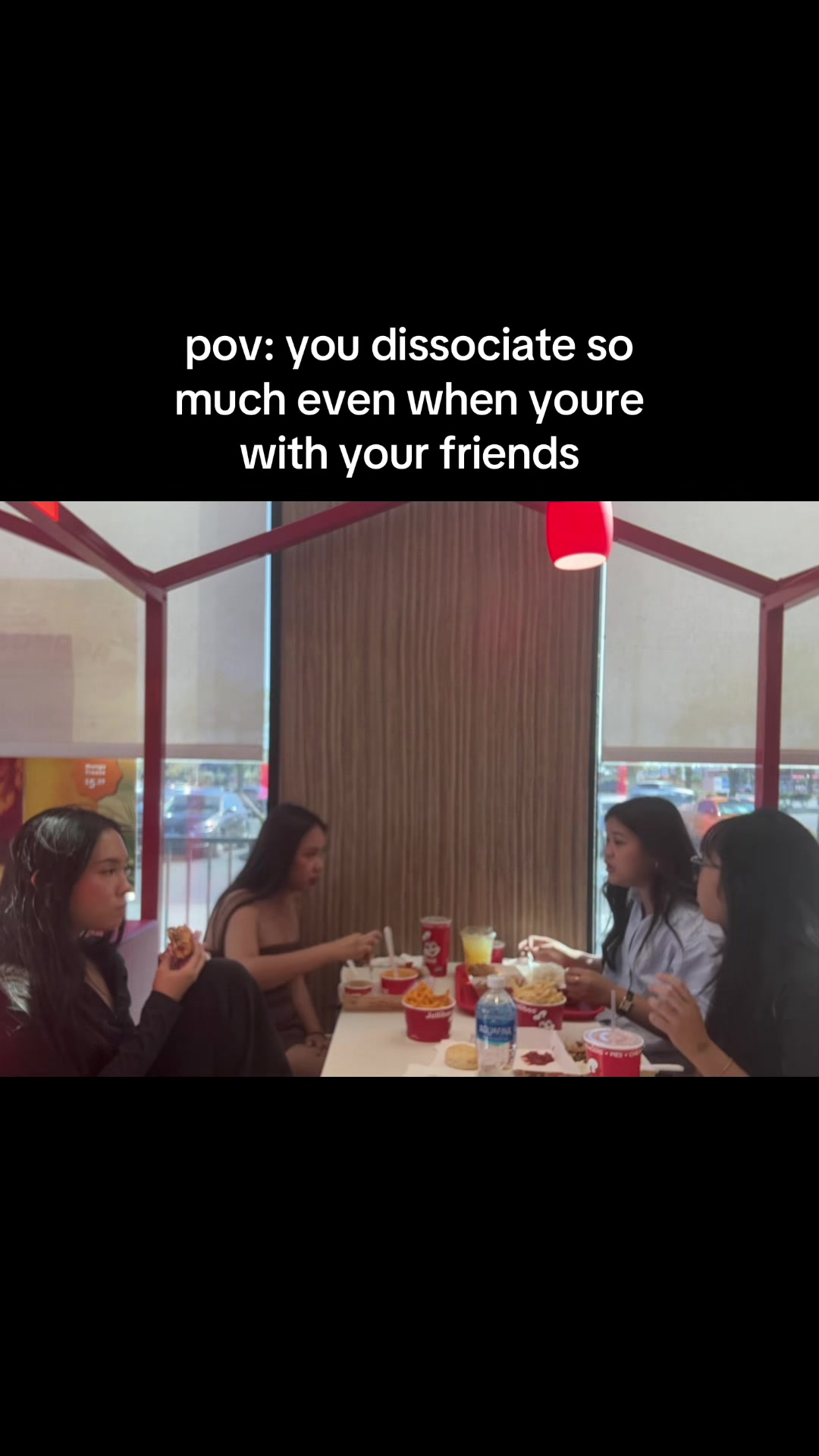 @at3chie