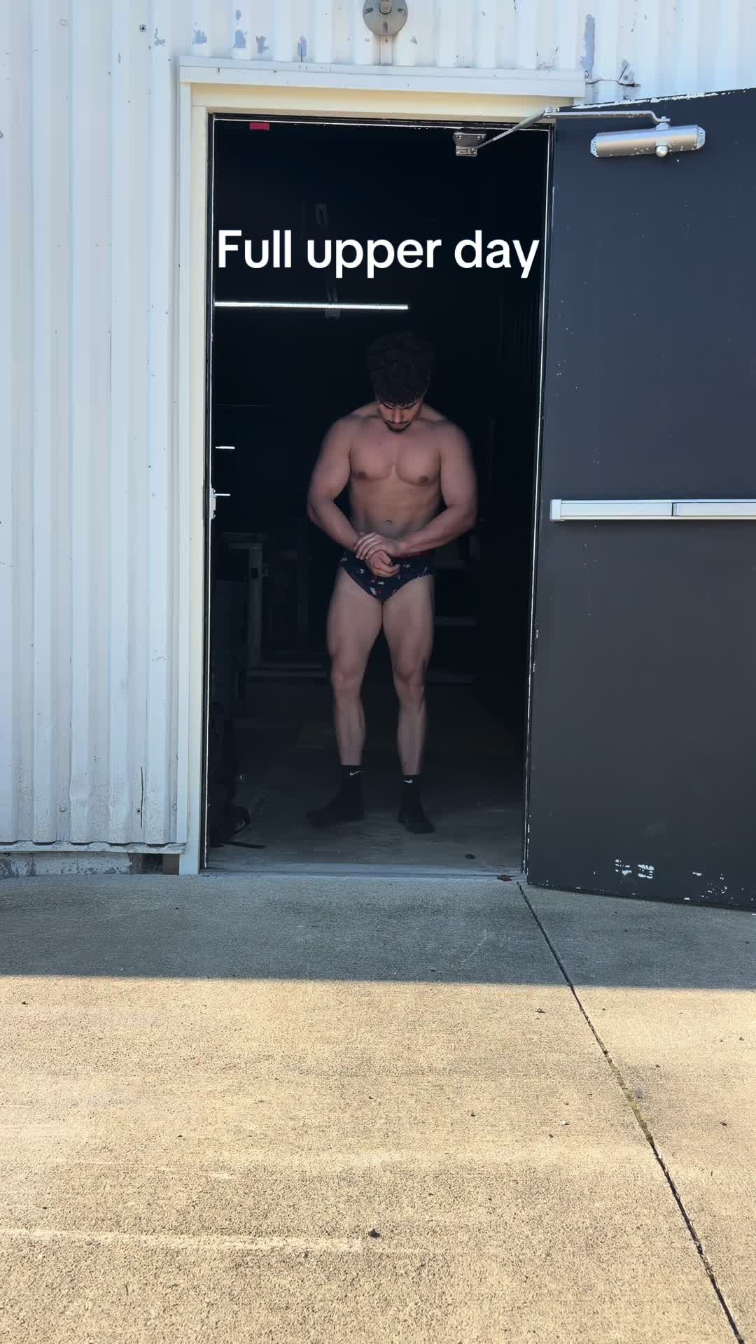 @maxtrains