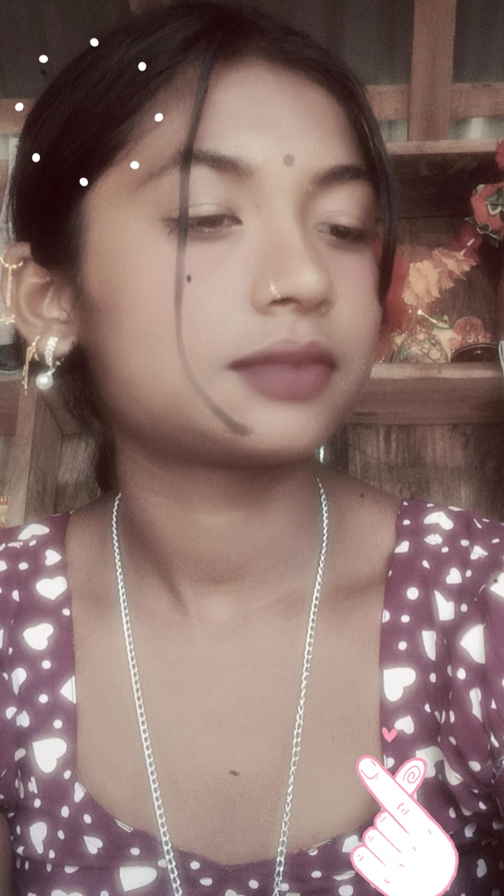 @👑Archana👑 queen👑