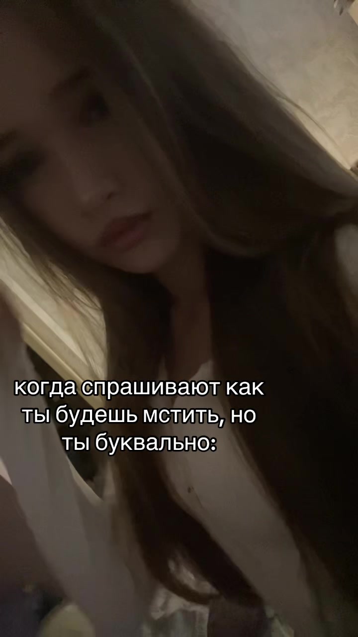 @Garrkysha🕯️