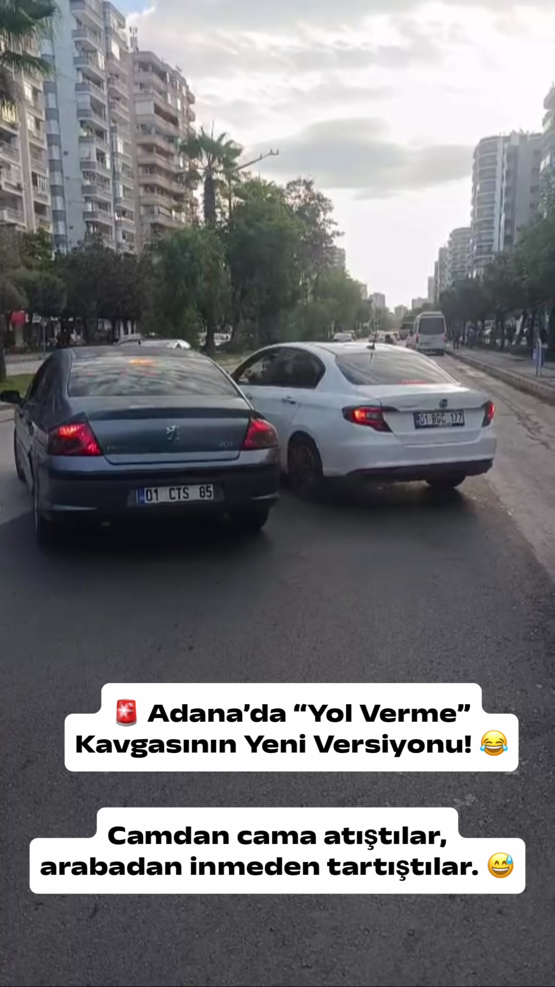 @Bizadanaliyik