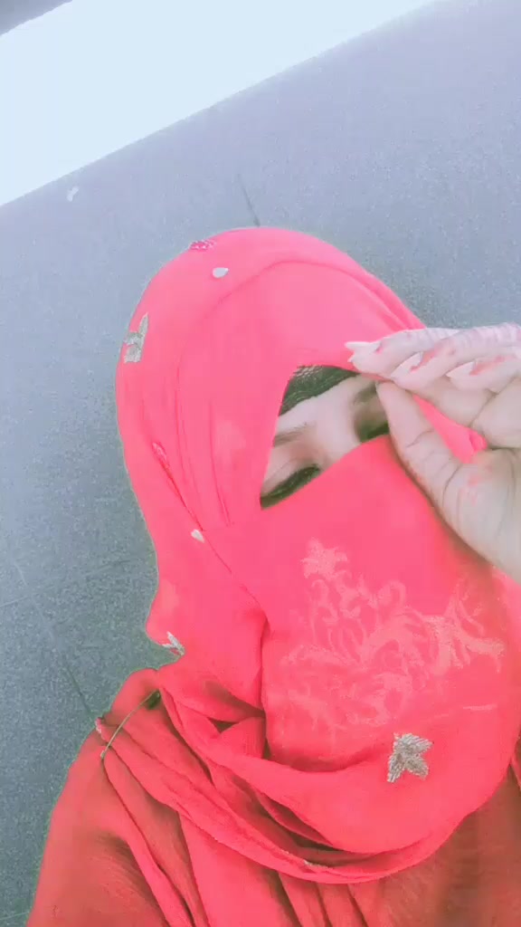 @Bhatti is brand
