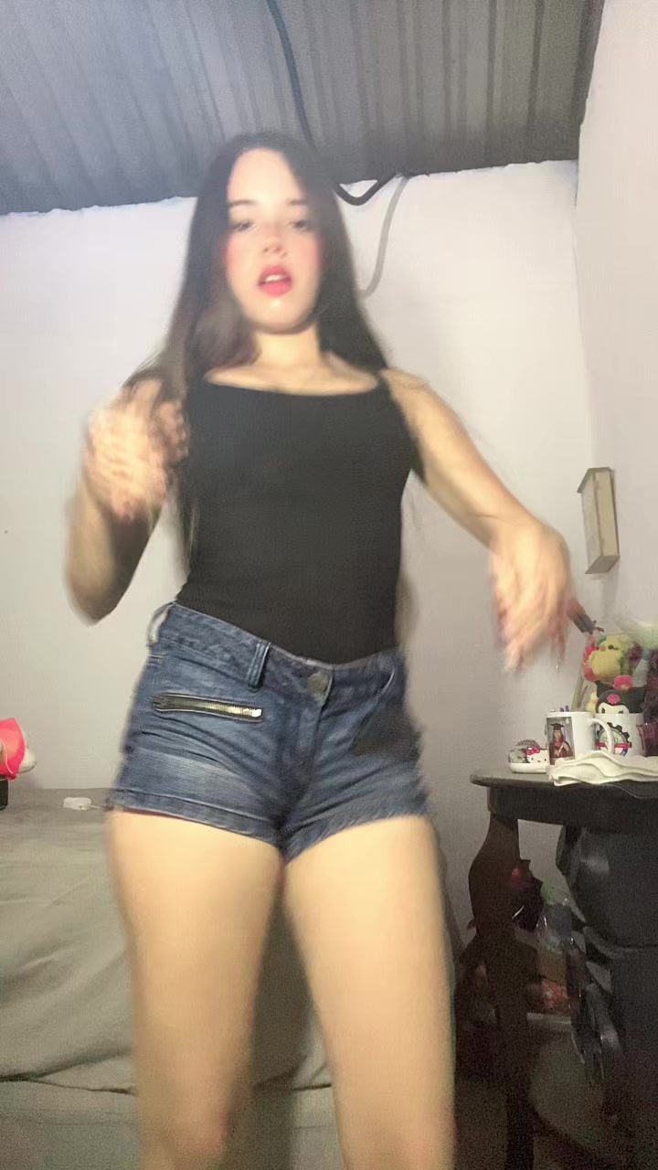 @La Juliana