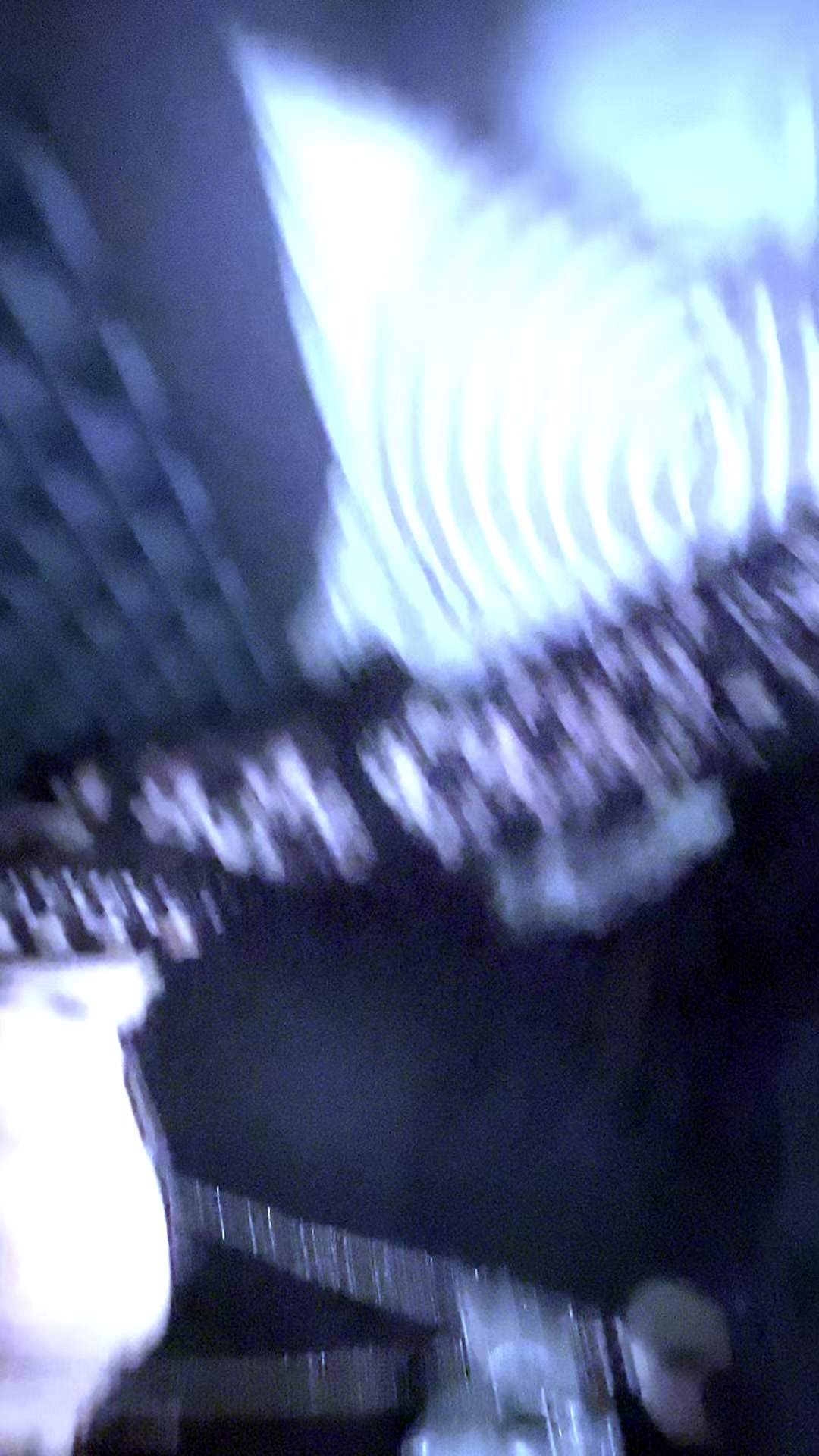 @⦻🦇KYO🕷️⦻