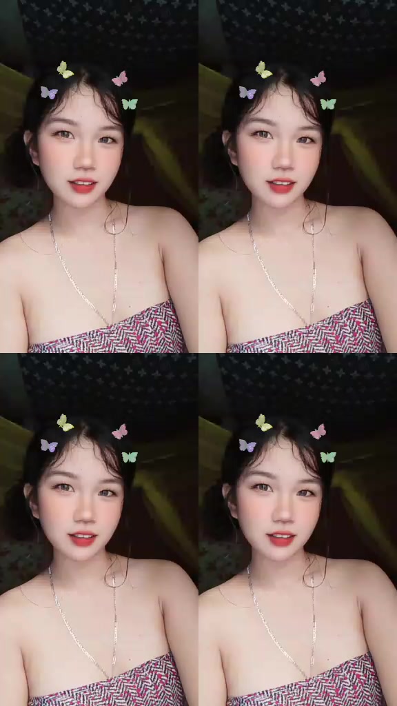 @🌬️Ms.Lyn🌬️❤️&zwj;🔥
