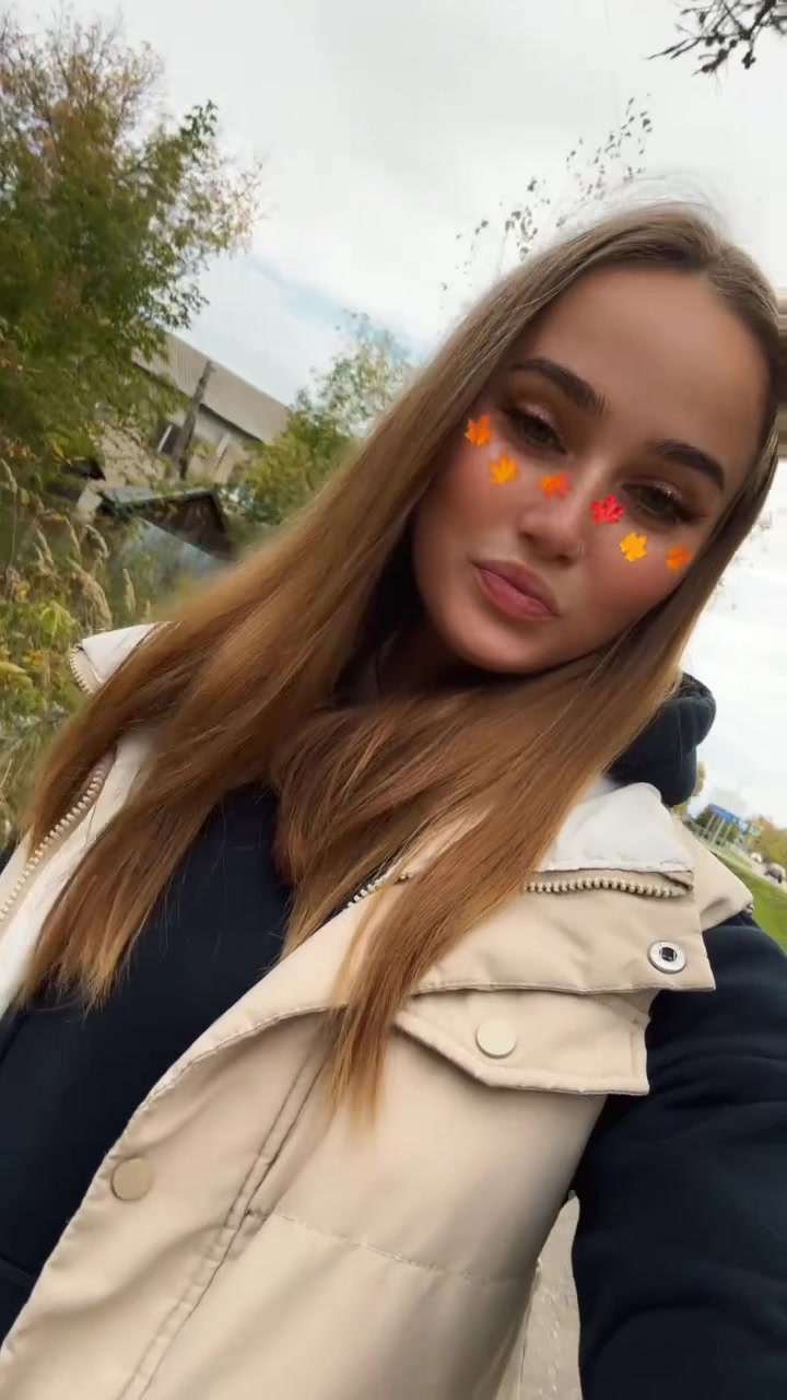 @sweetlittlegirl211