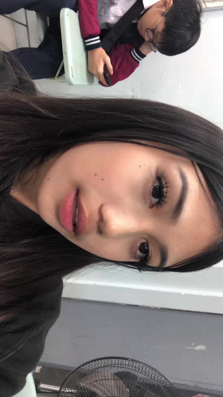 @Nicole_xsft
