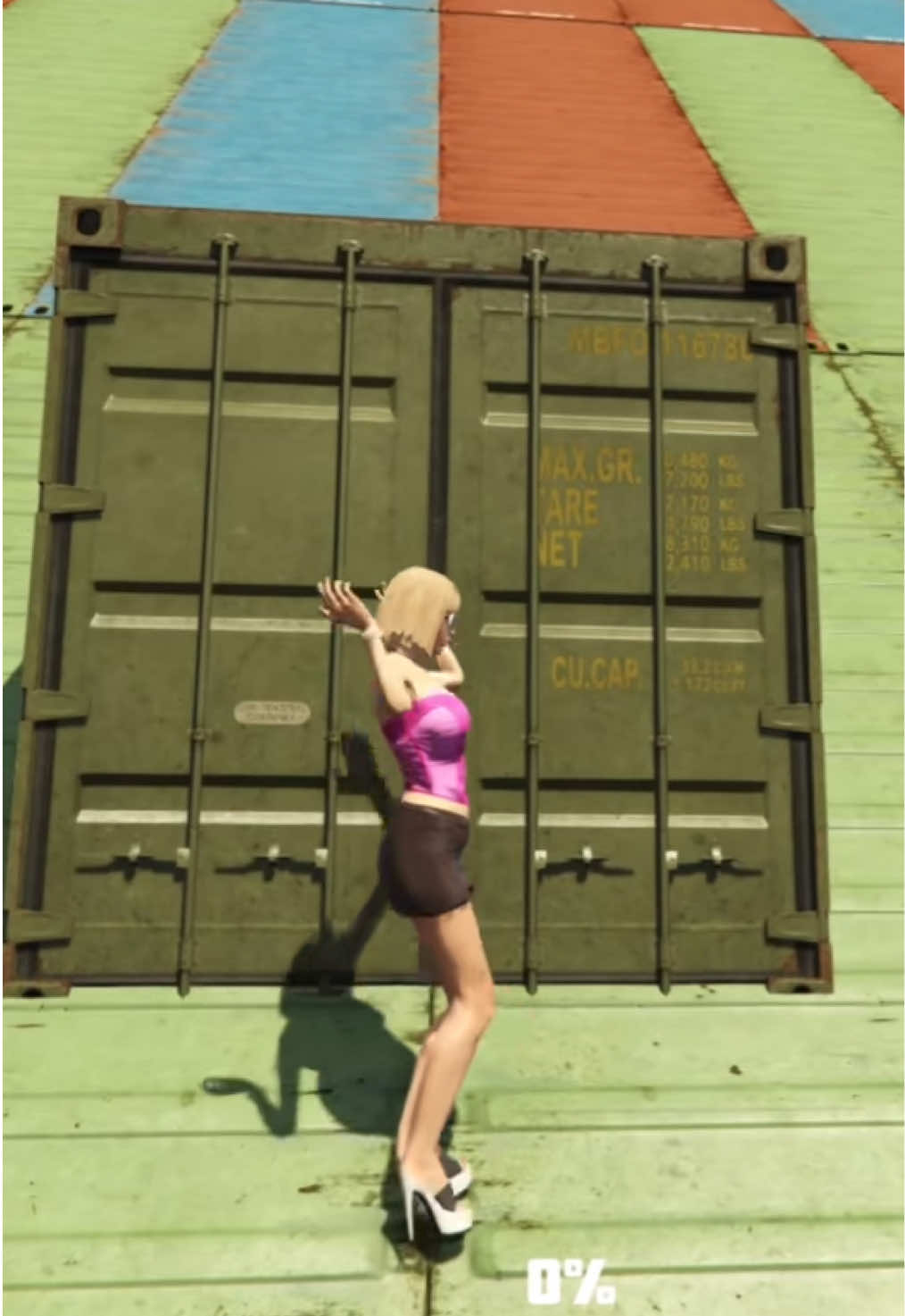 @PinkGaming