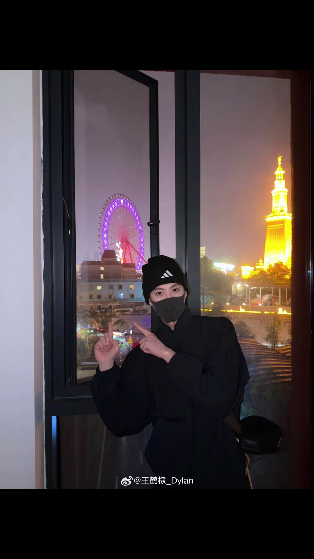 @𝕊𝕜𝕪𝕃𝕖̂_ℂℙ 𝔹𝕒𝕚𝔻𝕚 🩵💜