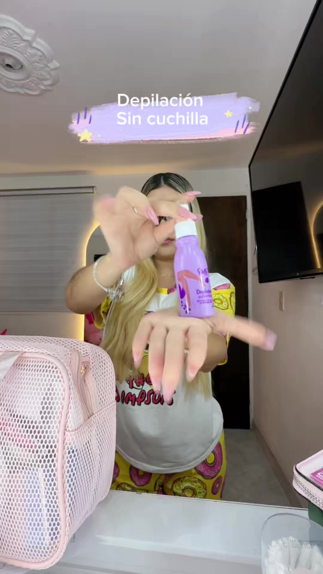 @🤍✨𝐗𝐢𝐥𝐞𝟎𝟎𝟐𝟐✨🤍