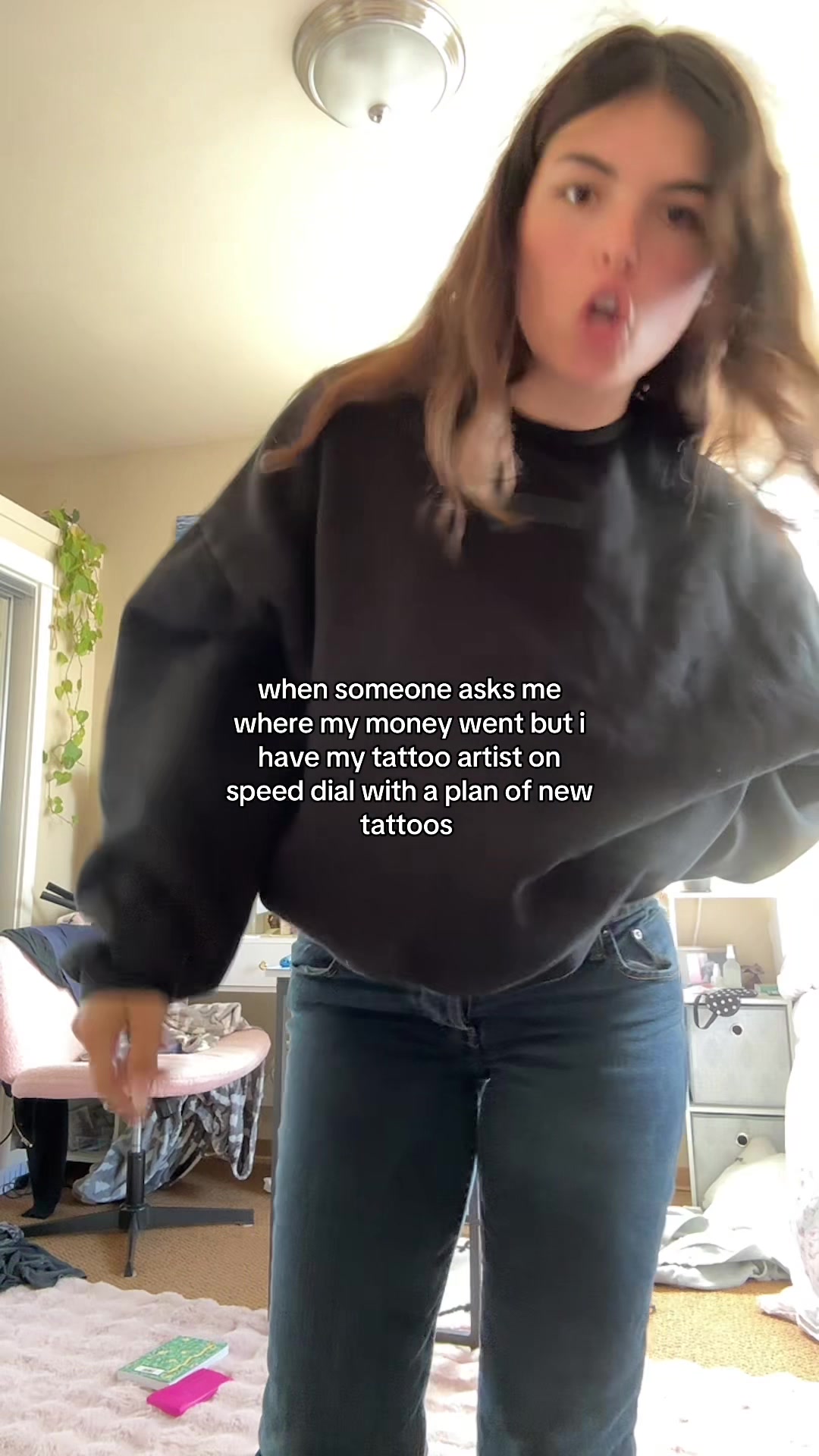 @inluvwithkennedy
