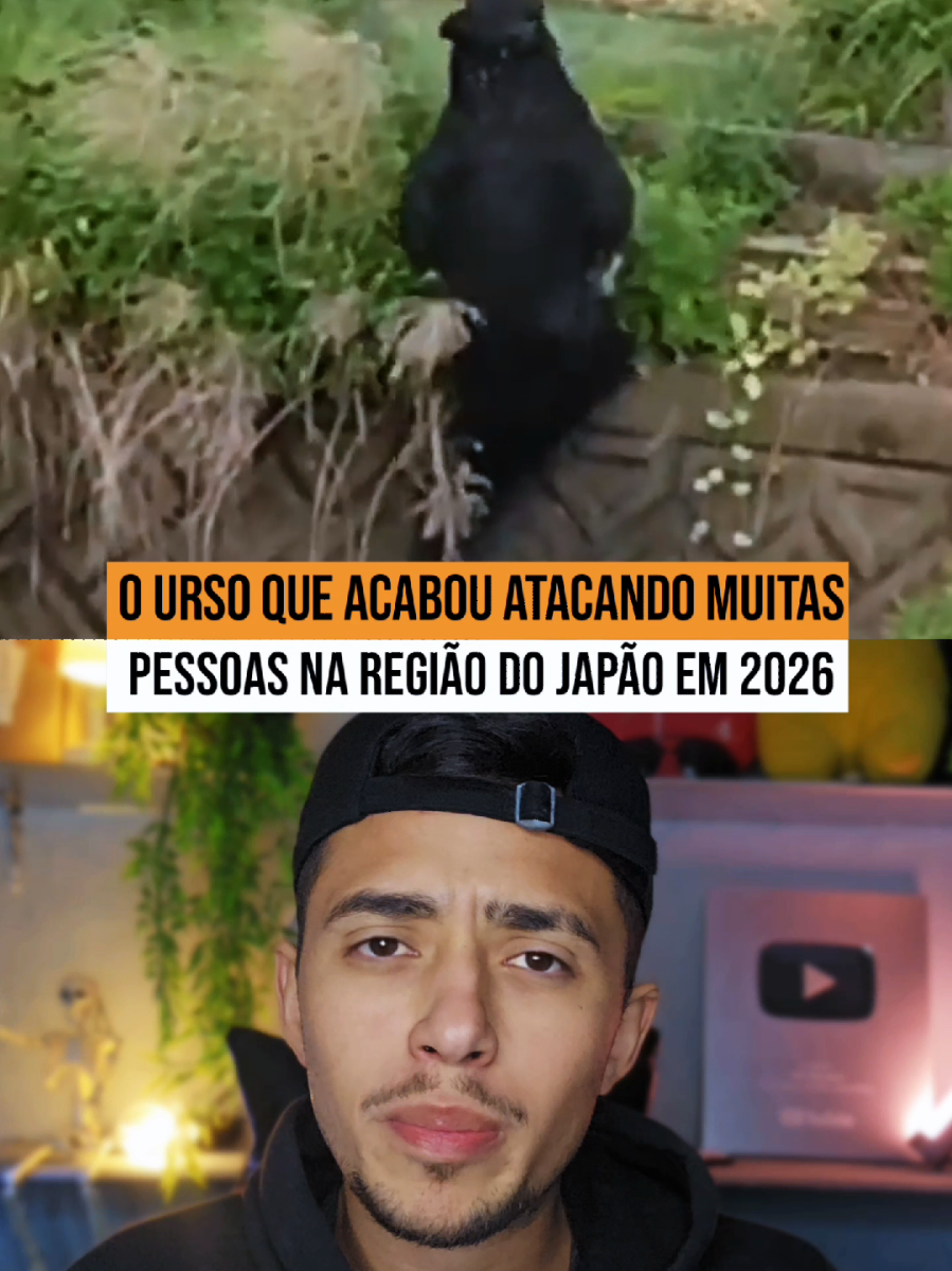 @Oito Mundos 🌎