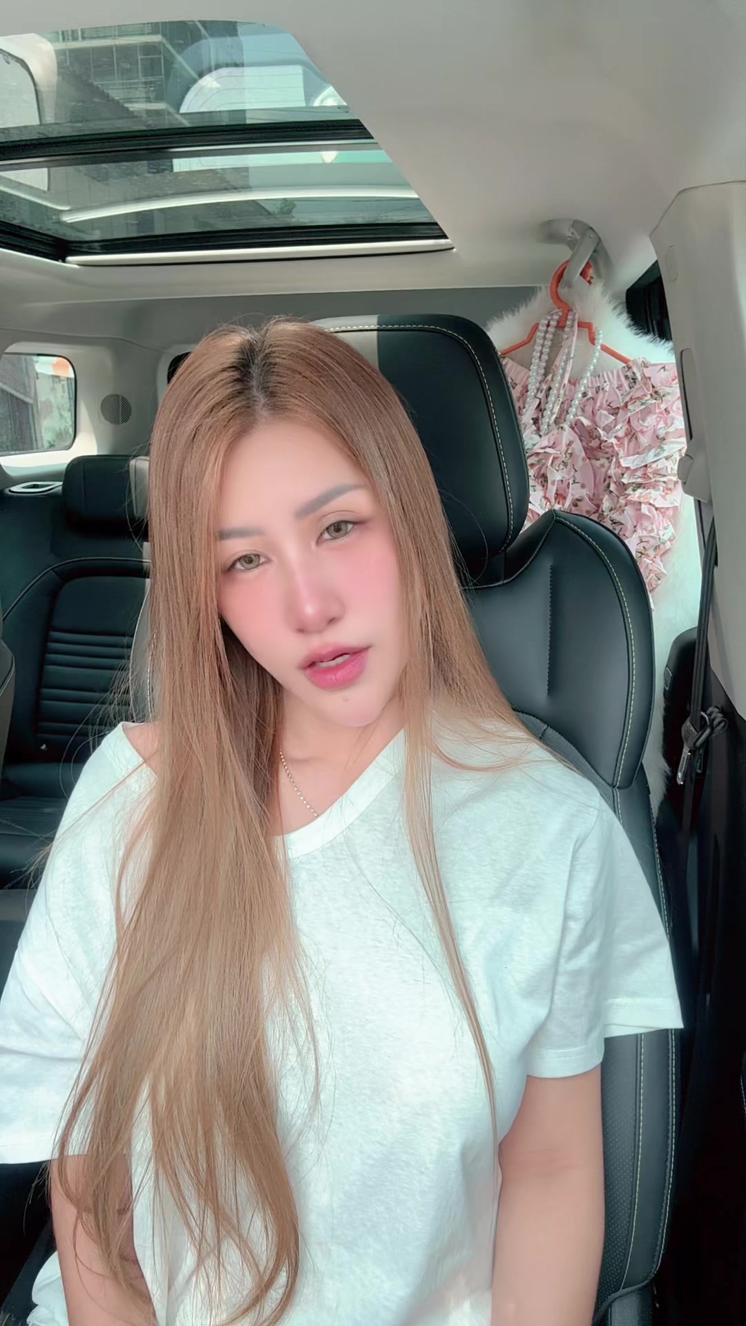 @นู๋ แอ๊ปจัง