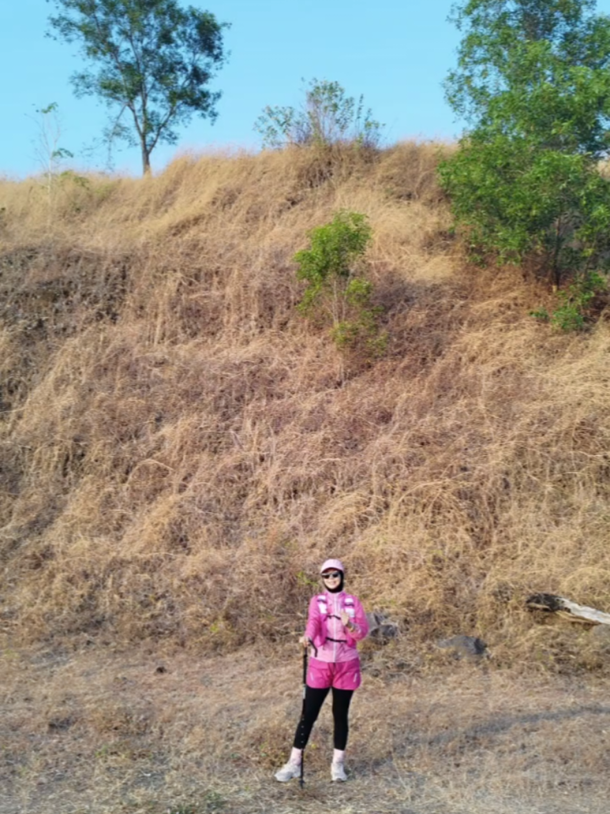 @Icha Hendia
