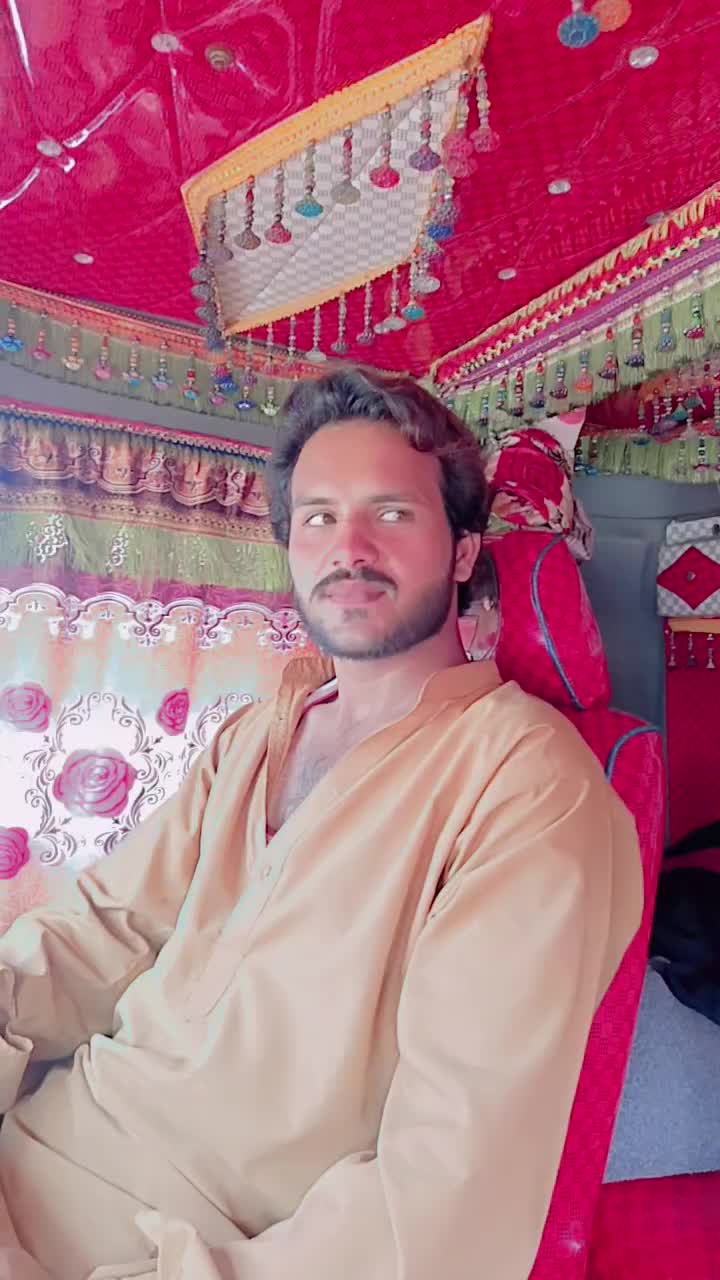 @🖤✨Saji...🦋مندیال😊
