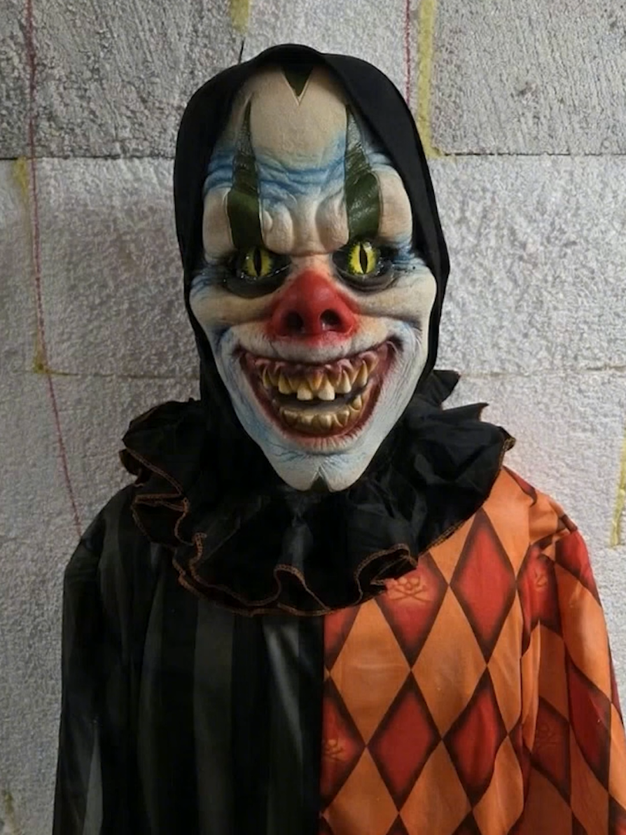 @TheNightmarePage