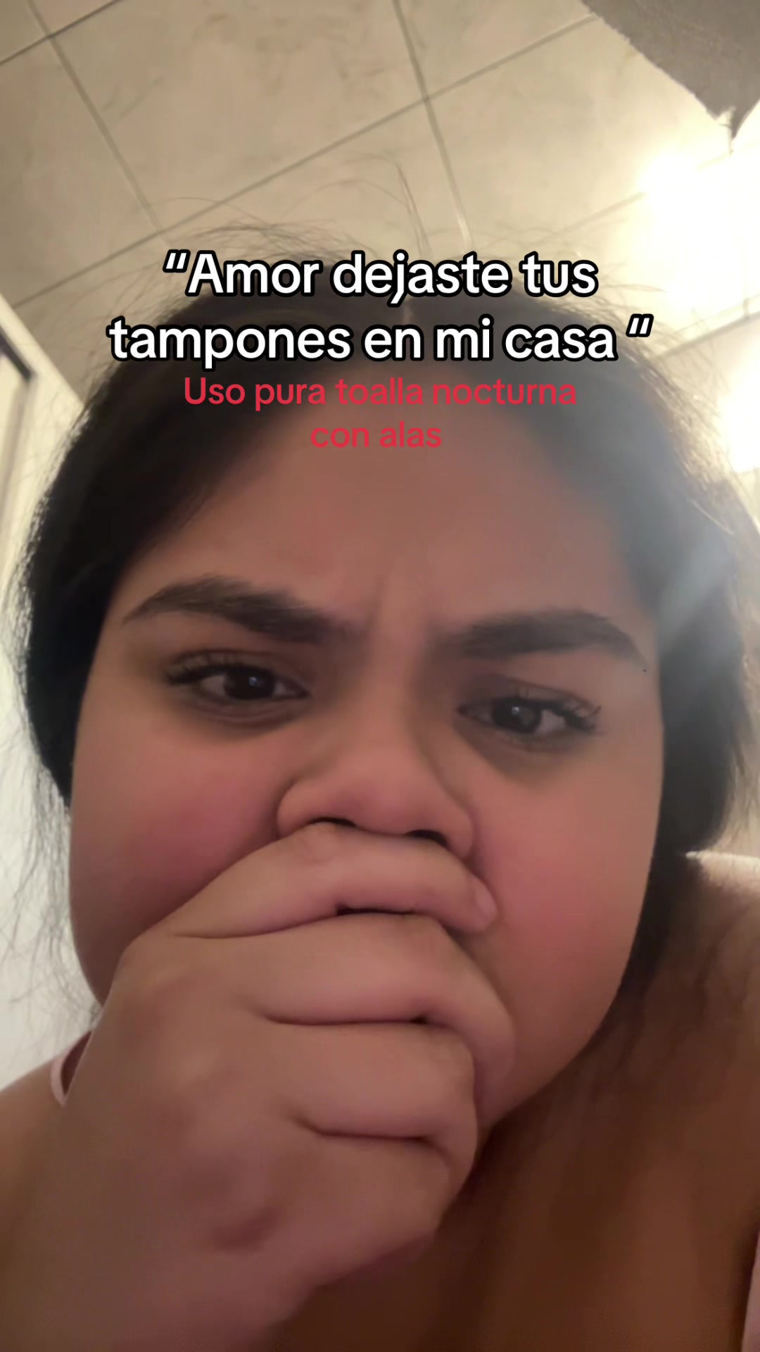@luzbelenreyes