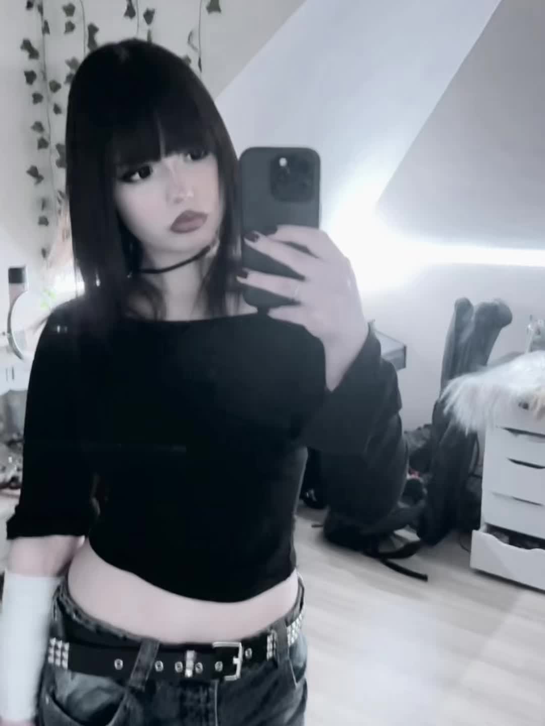 @bulaaha