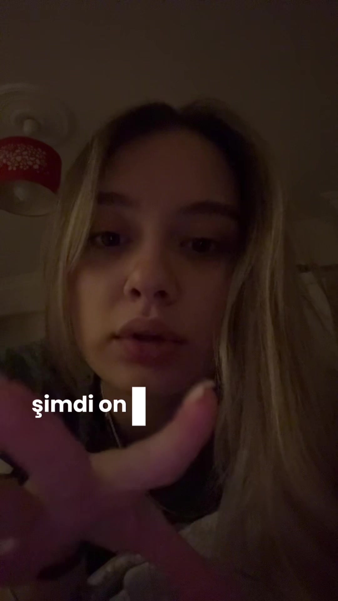 @dilara.ctkp