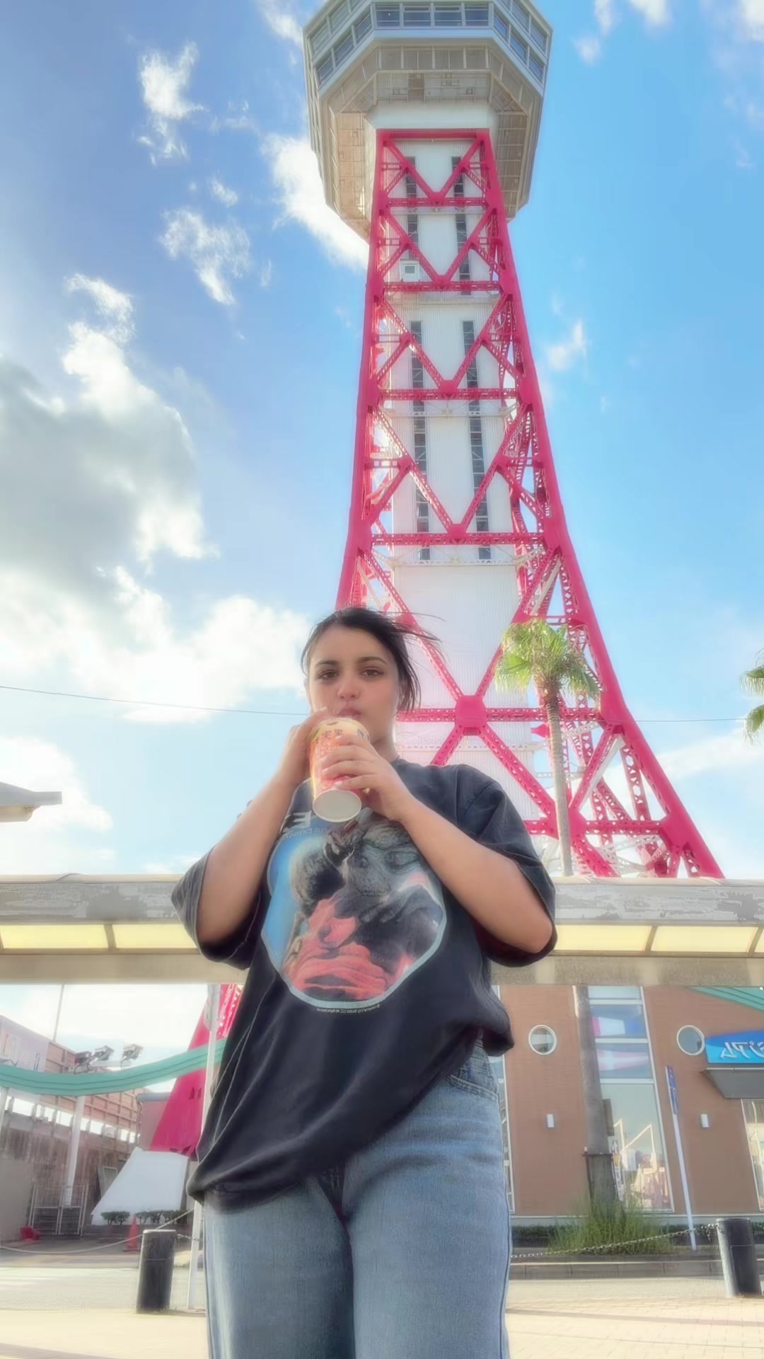 @Pu-ku🦋