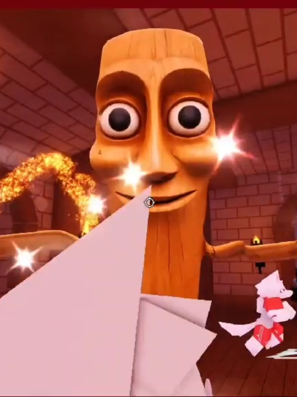 @&empty;𝐀𝐍𝐎𝐈𝐑&empty;