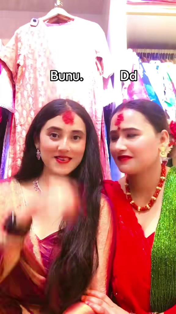 @urmila💝💫