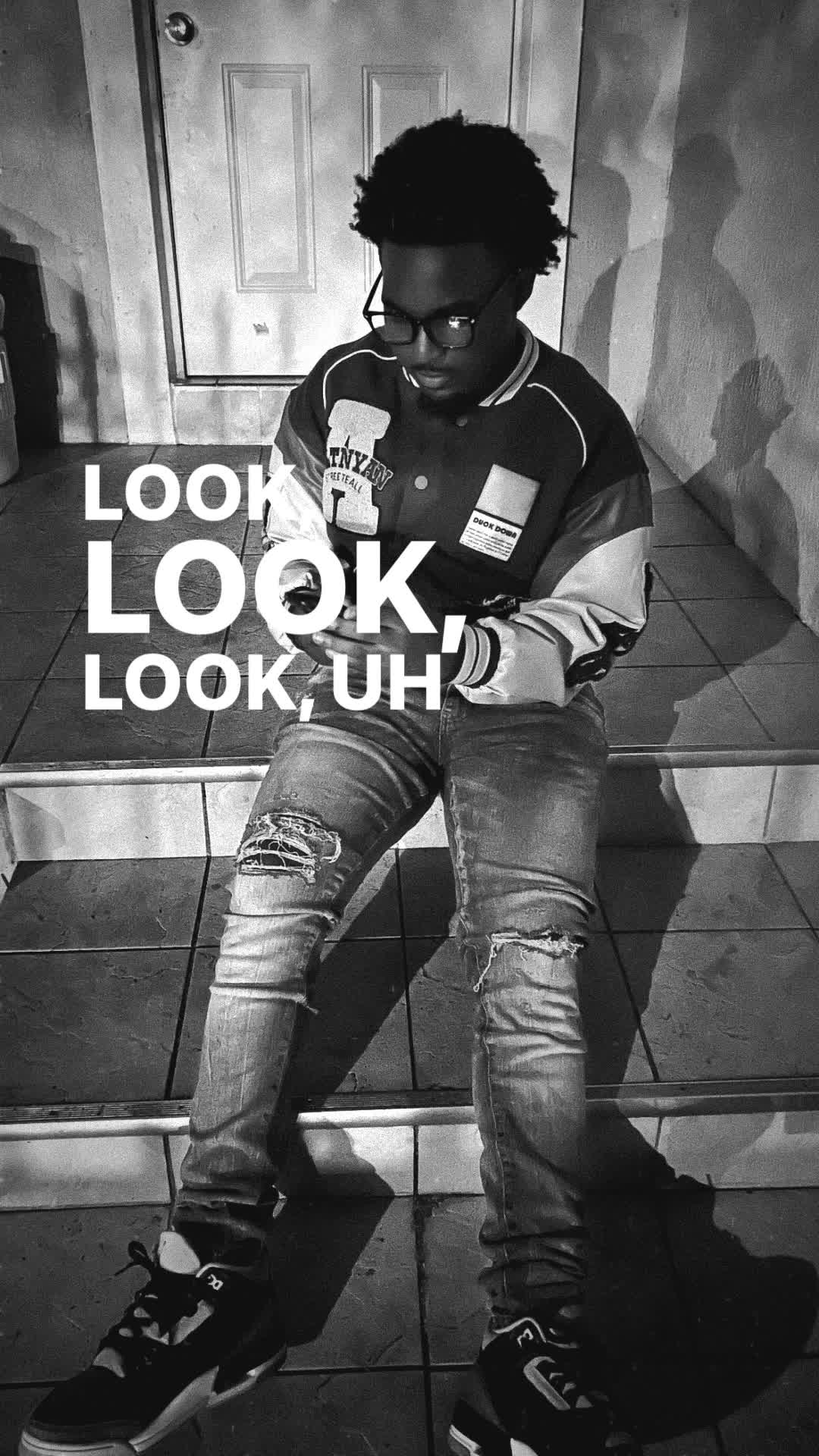 @Lilvari🫶🏾