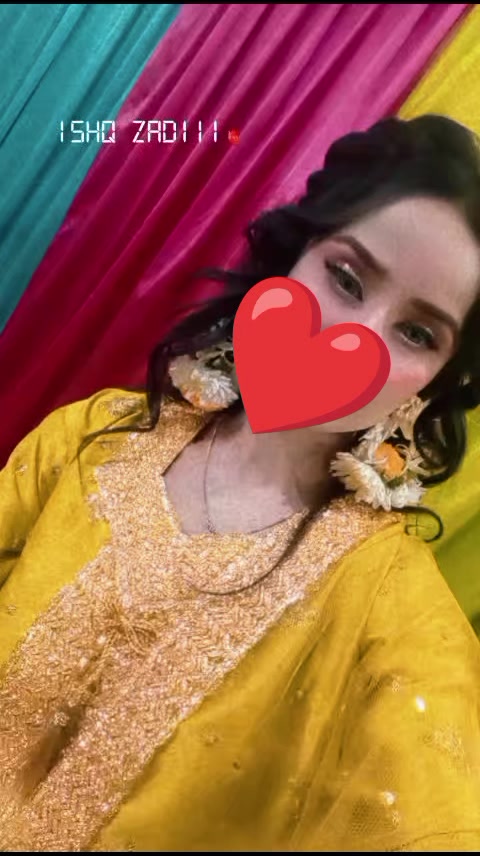 @𝓐𝓷𝓽𝓪𝓵_𝓗𝓪𝔂𝔂𝓪𝓽 ❤