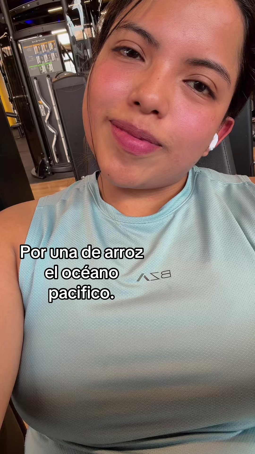 @Diana Guayta 🥁💛