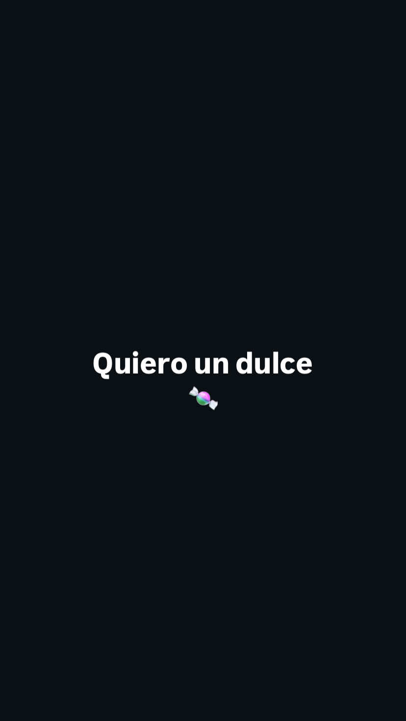 @𝓜🍸!
