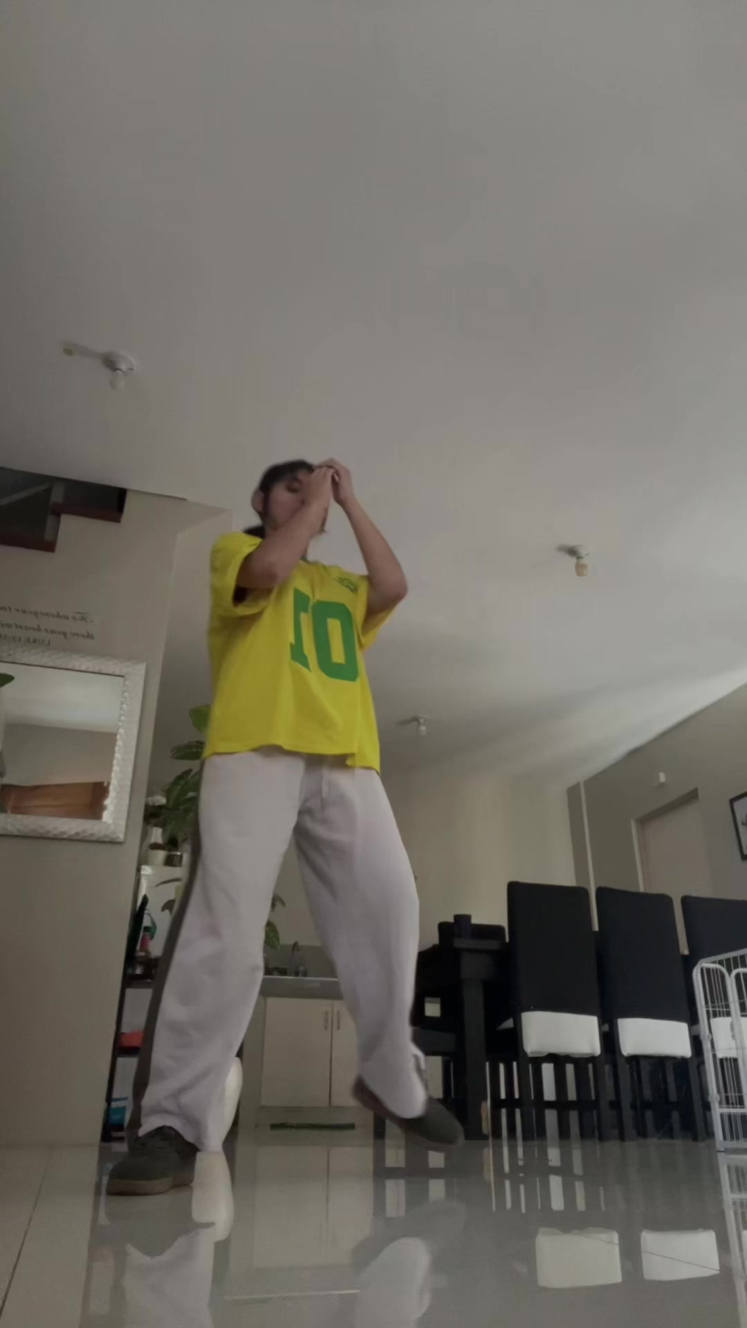 @maria