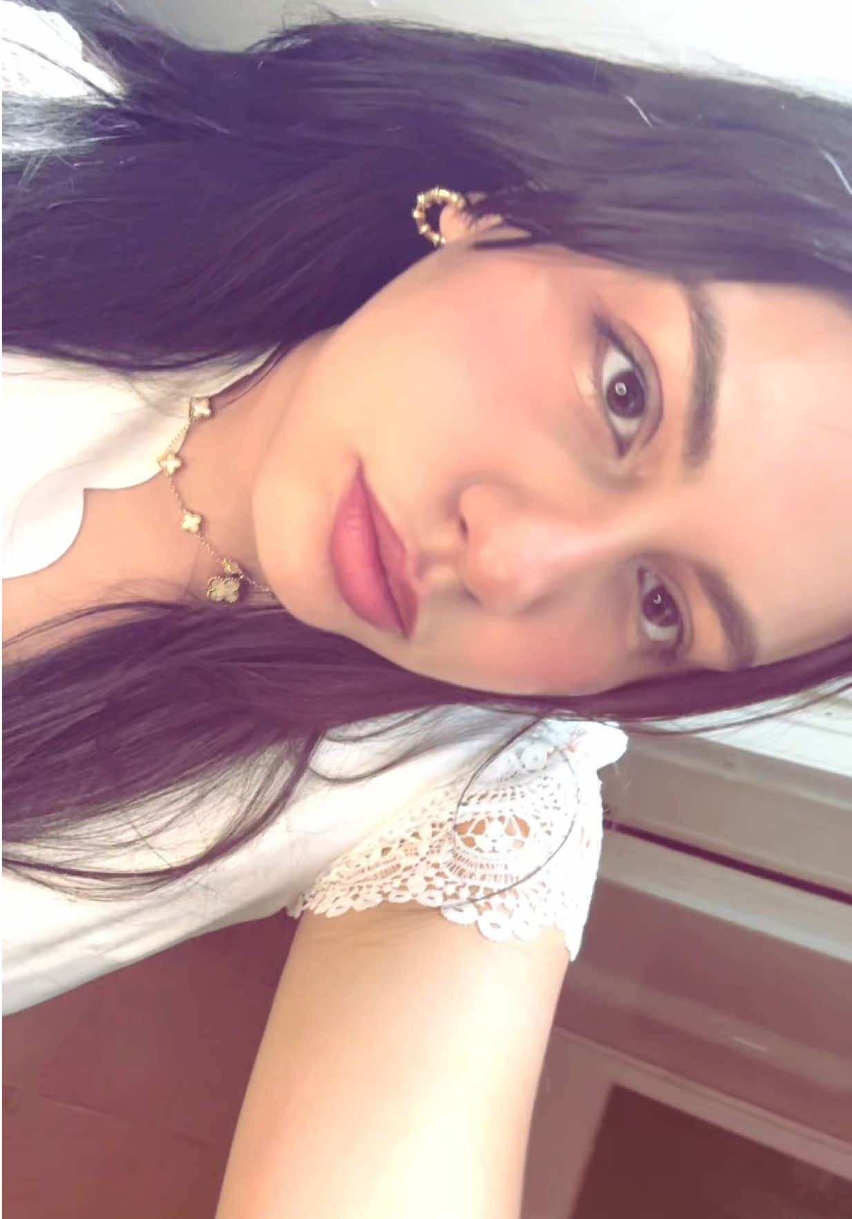@Olgui ★
