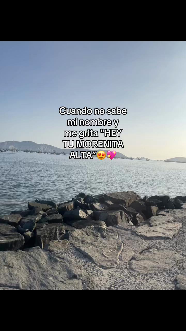 @Luana💗