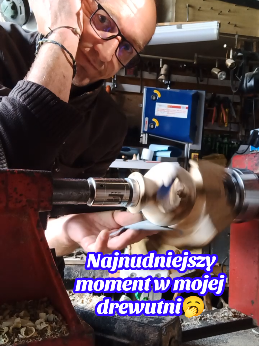 @T.R.
